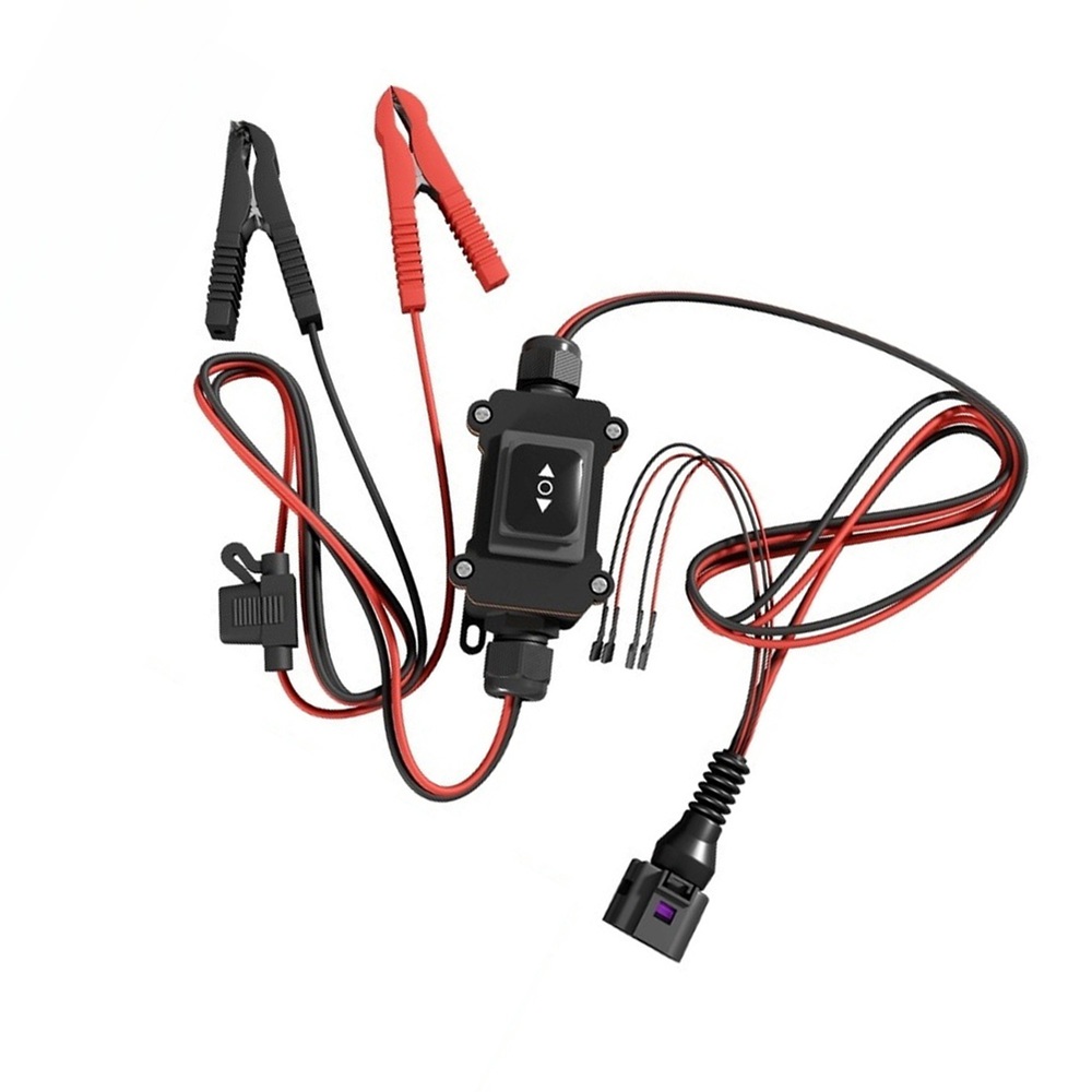 เครื่องมือปลดมอเตอร์คาลิปเปอร์ - Electronics Repair Tools บทวิจารณ์และราคา