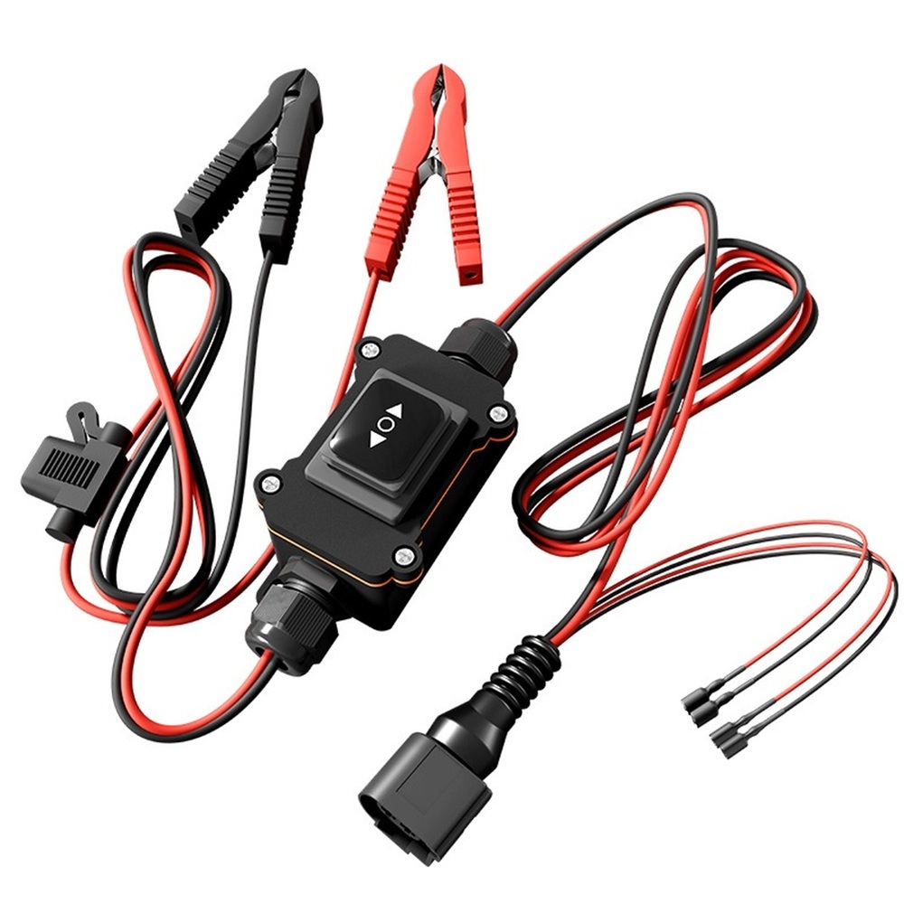 เครื่องมือปลดมอเตอร์คาลิปเปอร์ - Electronics Repair Tools บทวิจารณ์และราคา