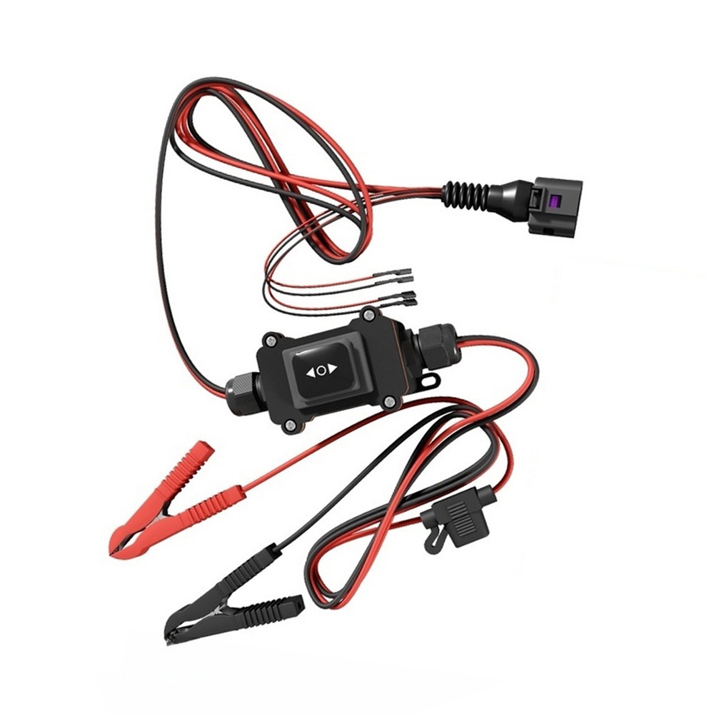 เครื่องมือปลดมอเตอร์คาลิปเปอร์ - Electronics Repair Tools บทวิจารณ์และราคา