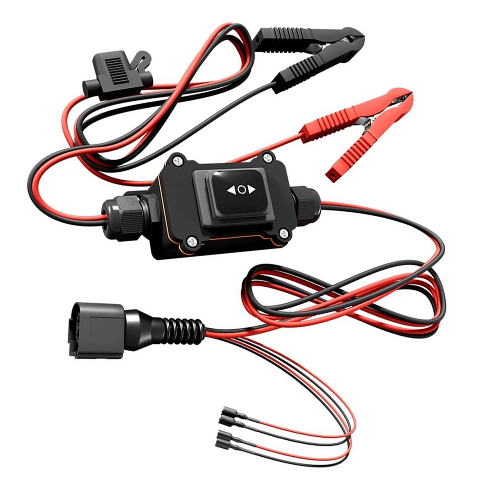 เครื่องมือปลดมอเตอร์คาลิปเปอร์ - Electronics Repair Tools บทวิจารณ์และราคา