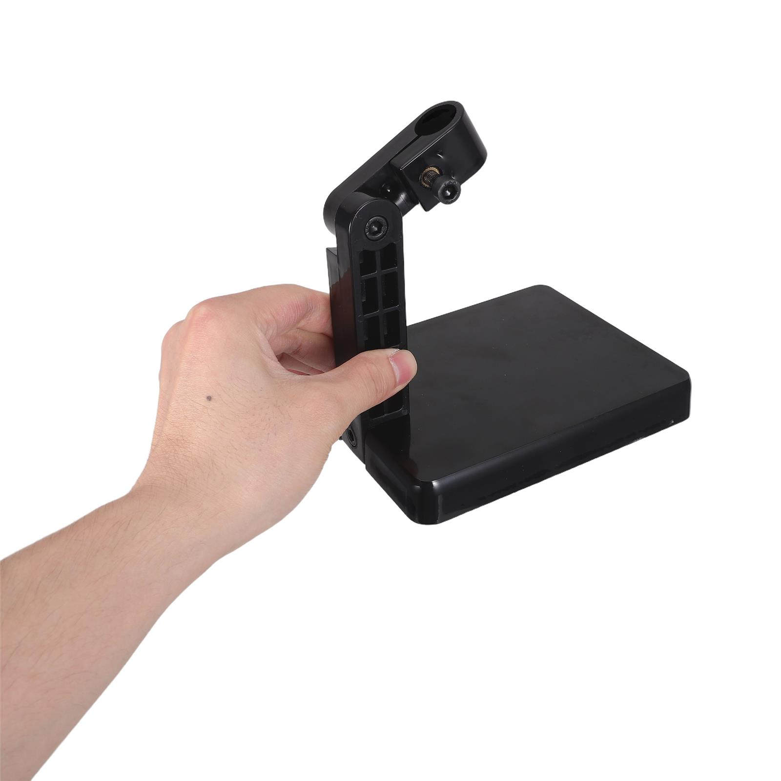 แท่นวางหัวแร้ง ฐานวางหัวแร้ง แ - Electronics Repair Tools บทวิจารณ์และราคา