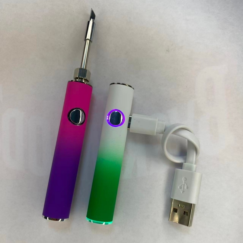 หลอดไฟ LED แบบใหม่ - ปรับแรงดั - Electronics Repair Tools บทวิจารณ์และราคา
