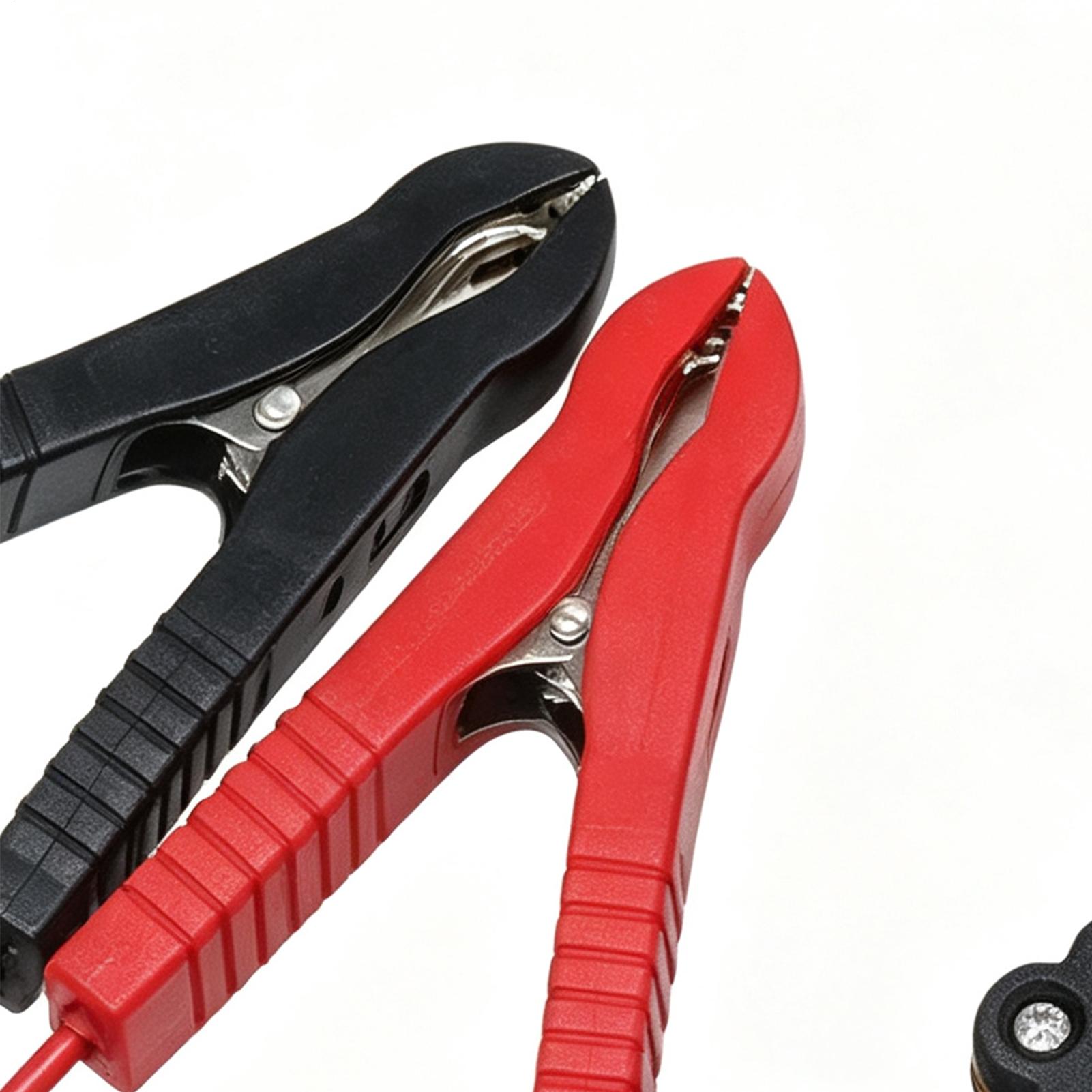 เครื่องมือปลดล็อคคาลิปเปอร์ EP - Electronics Repair Tools บทวิจารณ์และราคา