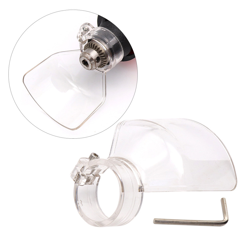 ฝาครอบสว่านขนาดเล็ก ปรับได้รวด - Electronics Repair Tools บทวิจารณ์และราคา